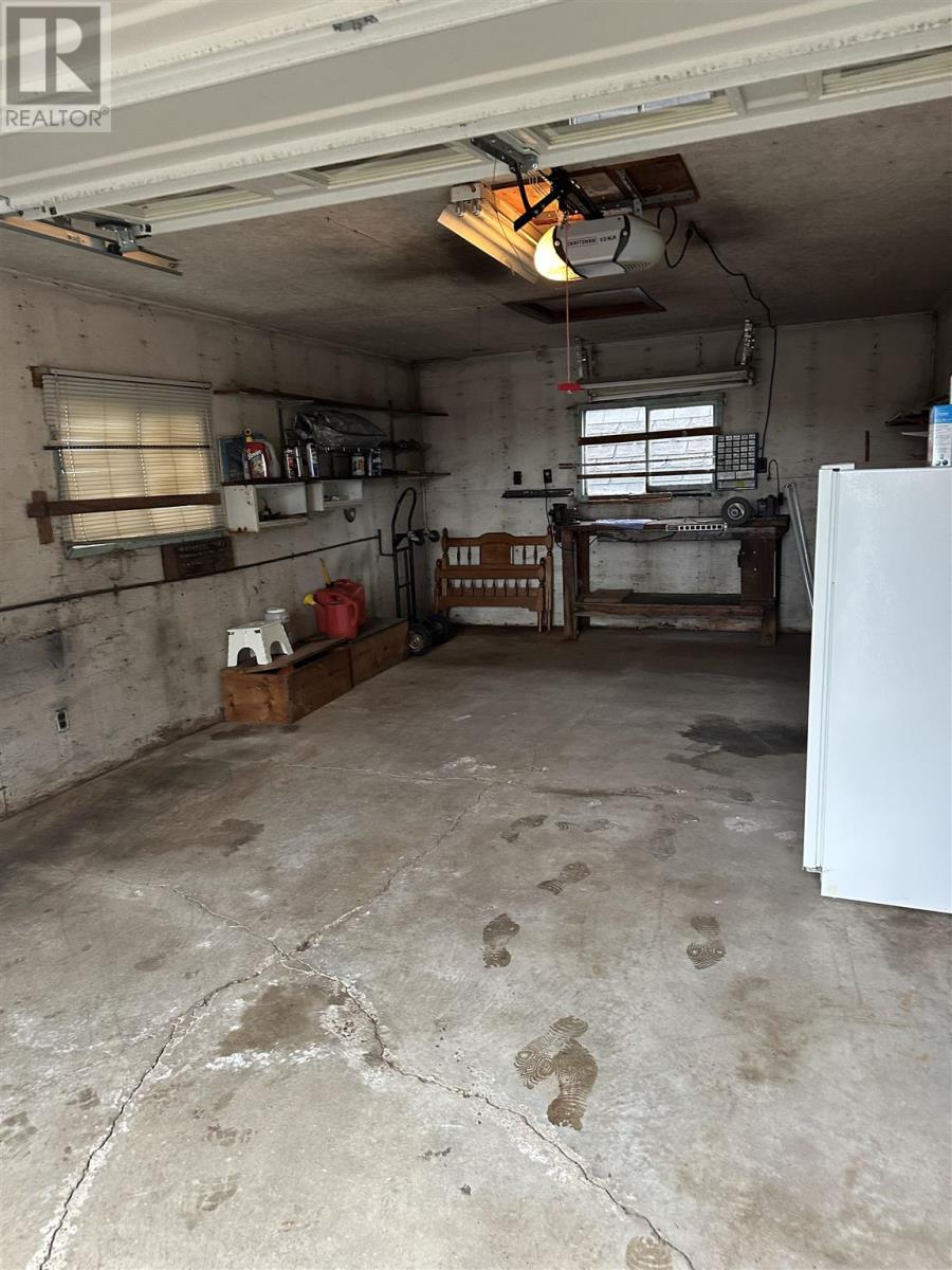 134 Ruth St, Sault Ste. Marie, Ontario  P6C 2E7 - Photo 44 - SM252718