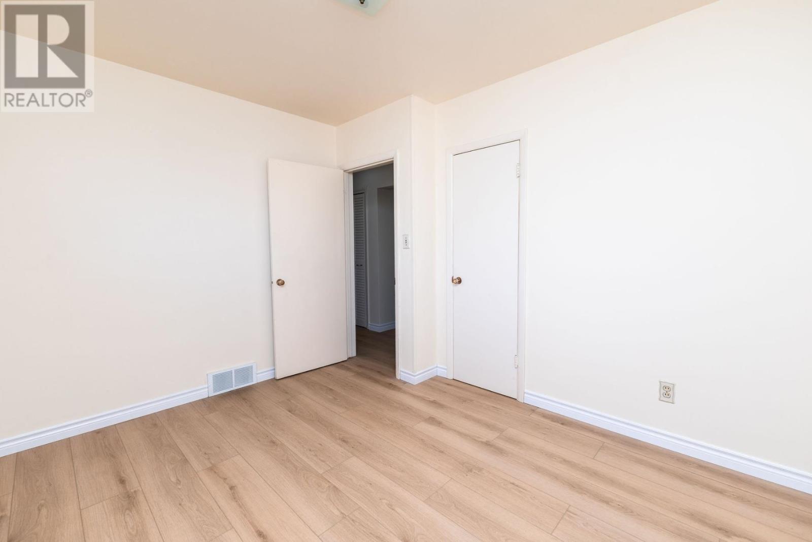 134 Ruth St, Sault Ste. Marie, Ontario  P6C 2E7 - Photo 22 - SM252718