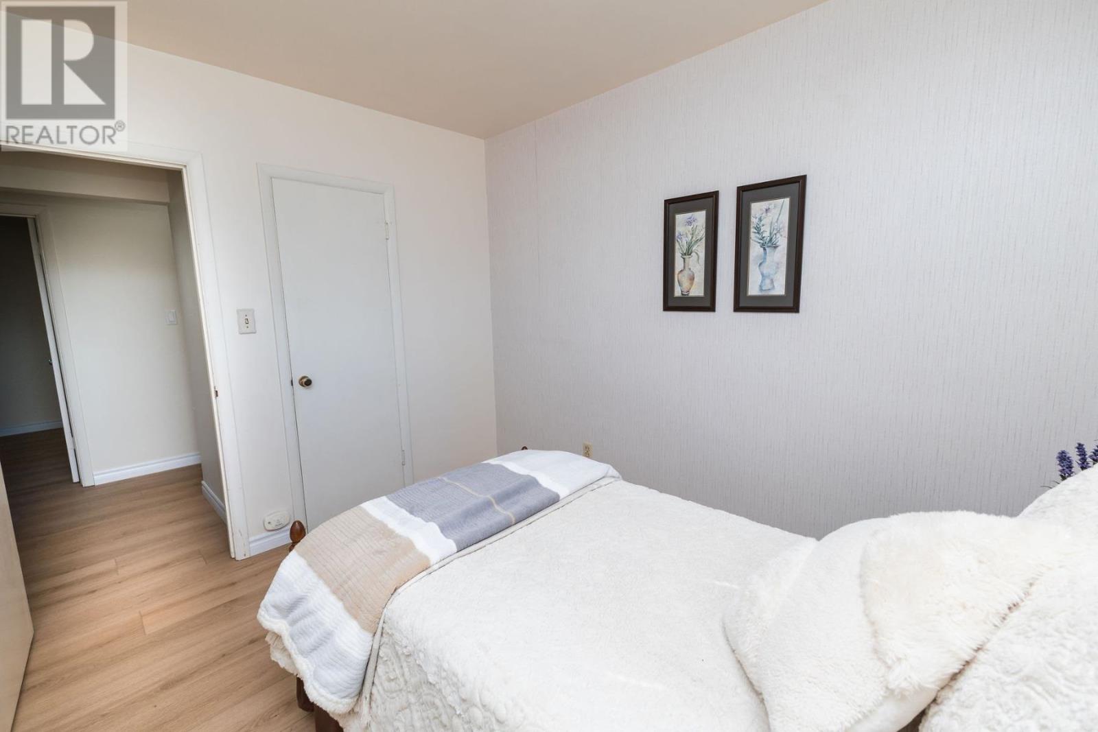 134 Ruth St, Sault Ste. Marie, Ontario  P6C 2E7 - Photo 26 - SM252718