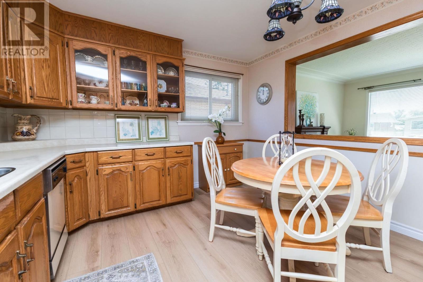 134 Ruth St, Sault Ste. Marie, Ontario  P6C 2E7 - Photo 14 - SM252718