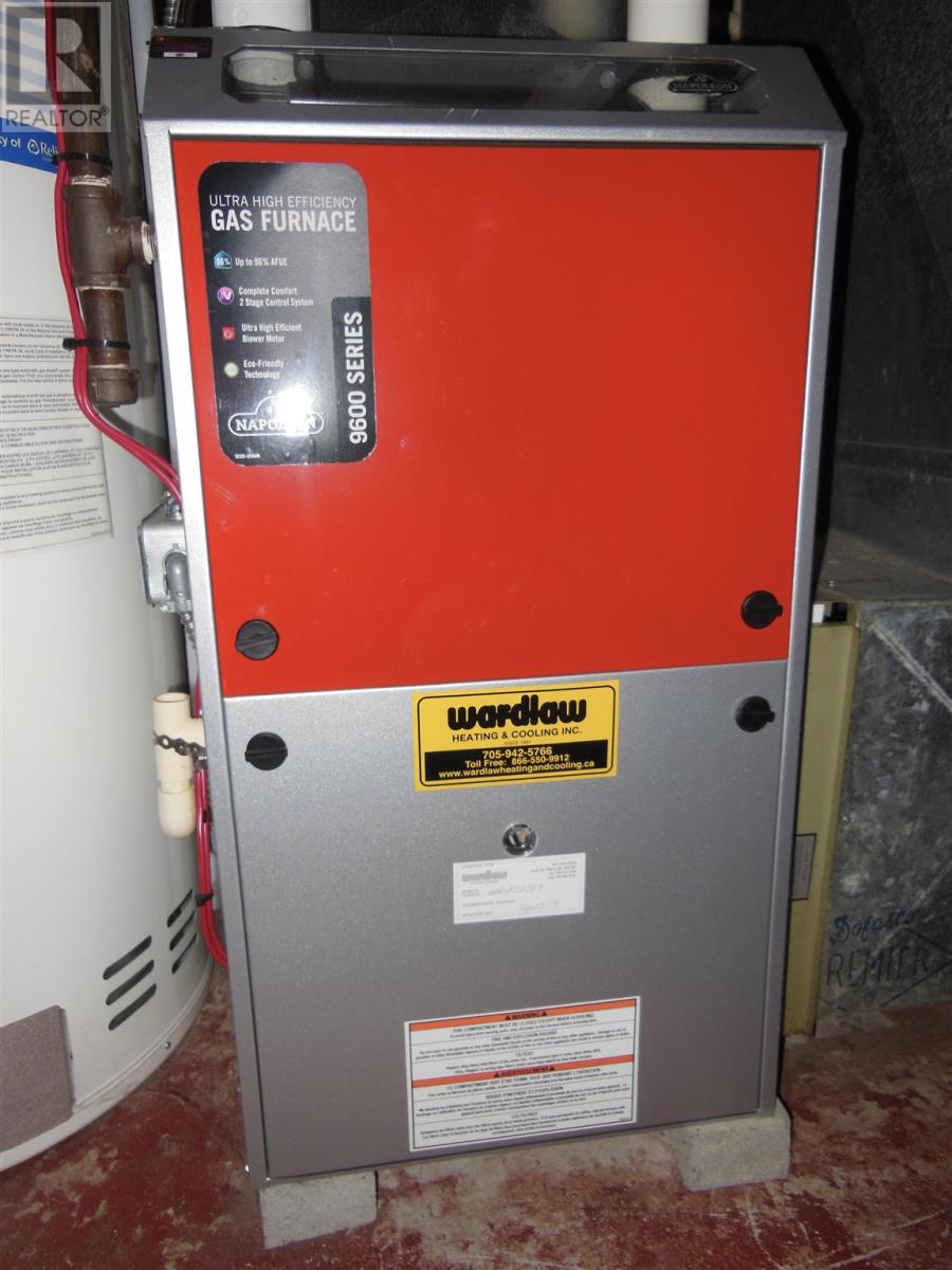 21 Ashgrove Ave, Sault Ste. Marie, Ontario  P6A 4X3 - Photo 23 - SM252988