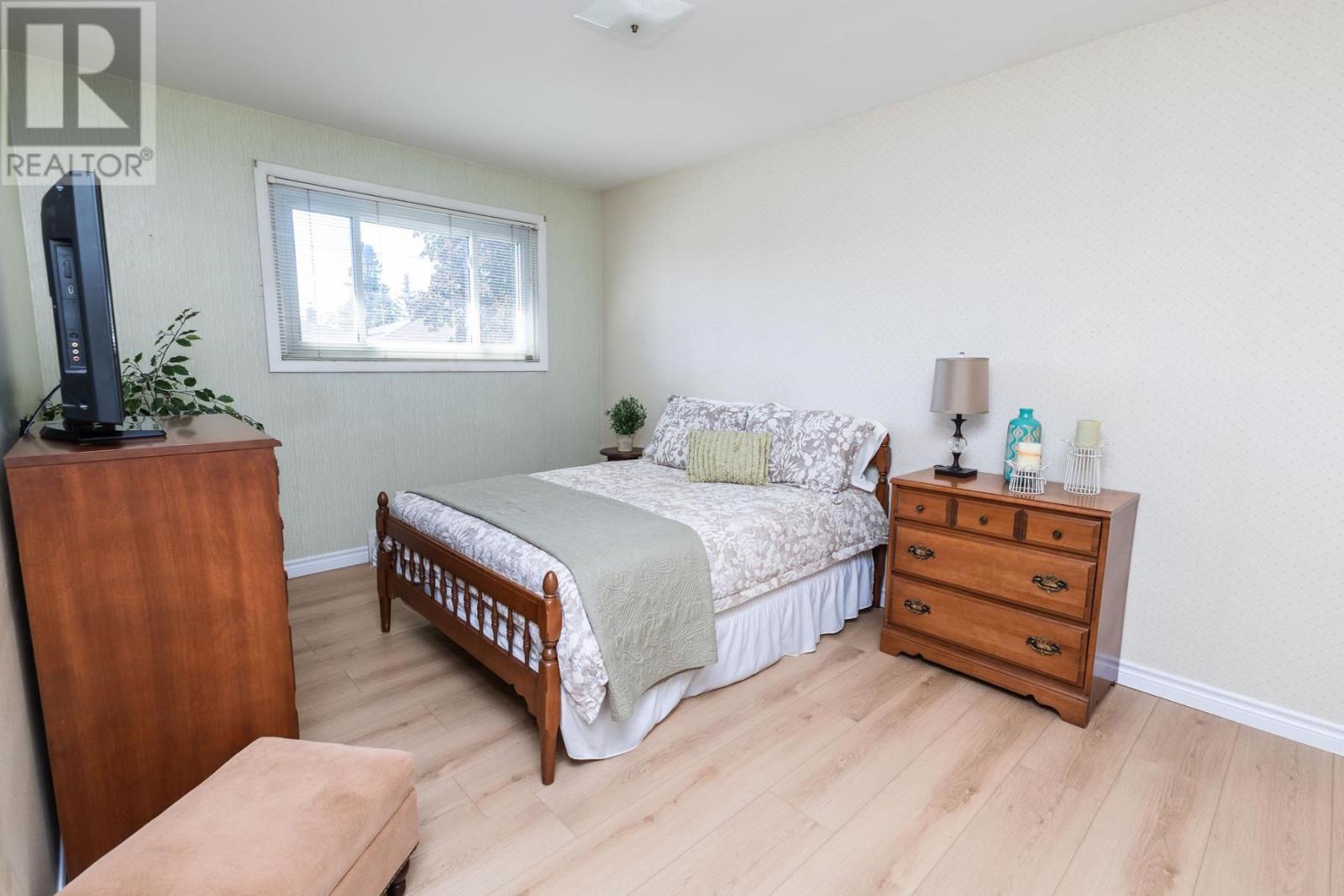 134 Ruth St, Sault Ste. Marie, Ontario  P6C 2E7 - Photo 27 - SM252718