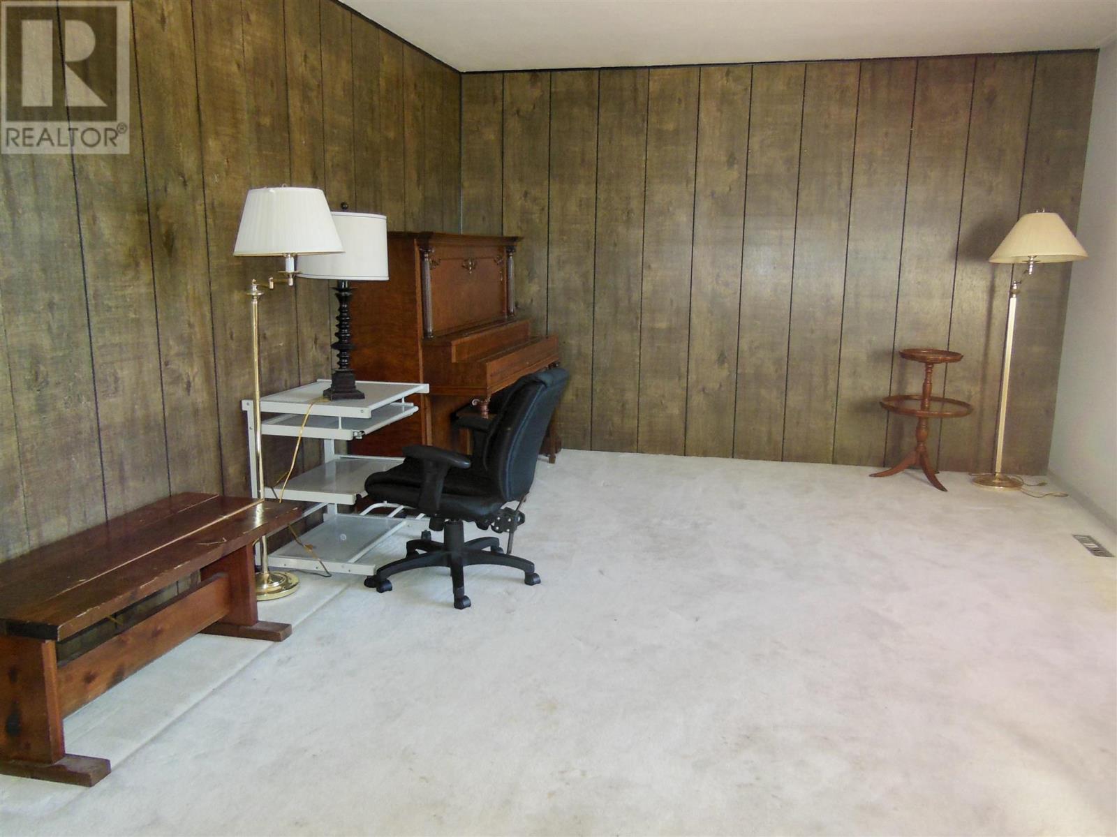 21 Ashgrove Ave, Sault Ste. Marie, Ontario  P6A 4X3 - Photo 12 - SM252988