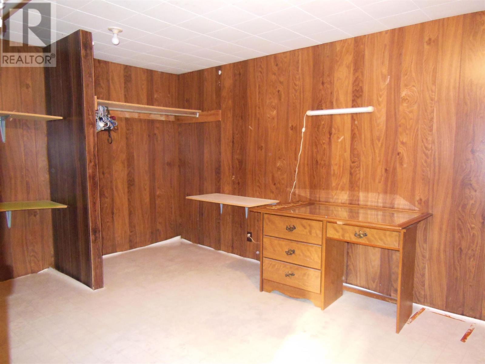 21 Ashgrove Ave, Sault Ste. Marie, Ontario  P6A 4X3 - Photo 21 - SM252988