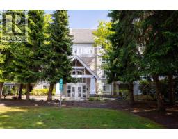 208 8100 JONES ROAD, Richmond, British Columbia
