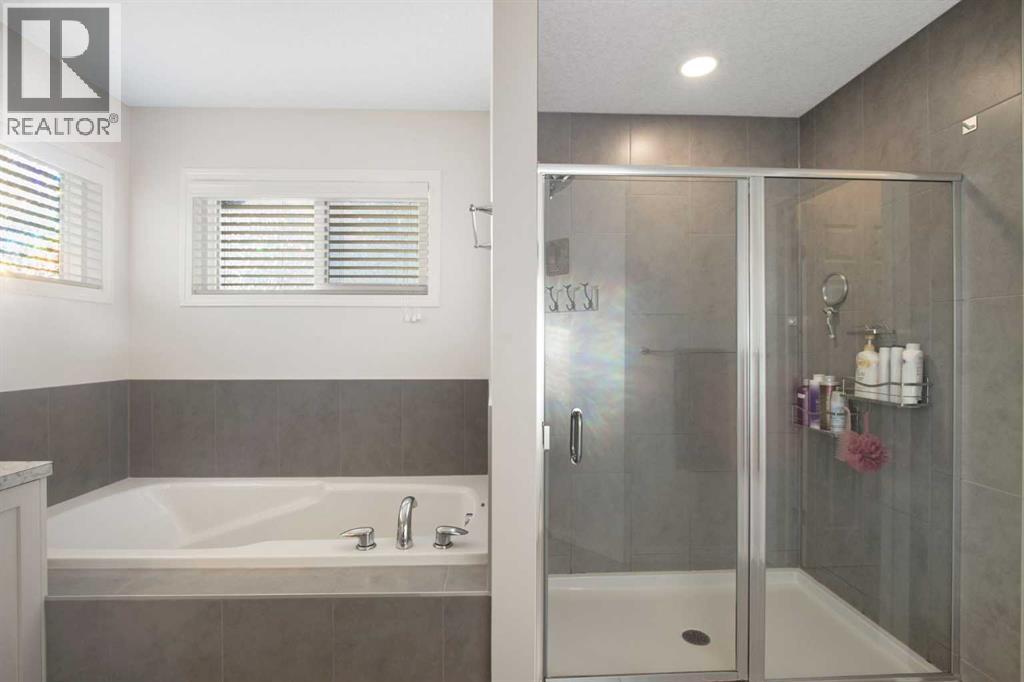 68 Thoroughbred Boulevard, Cochrane, Alberta  T4C 0X2 - Photo 26 - A2267426