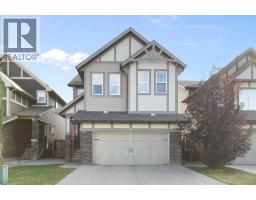 68 Thoroughbred Boulevard Heartland