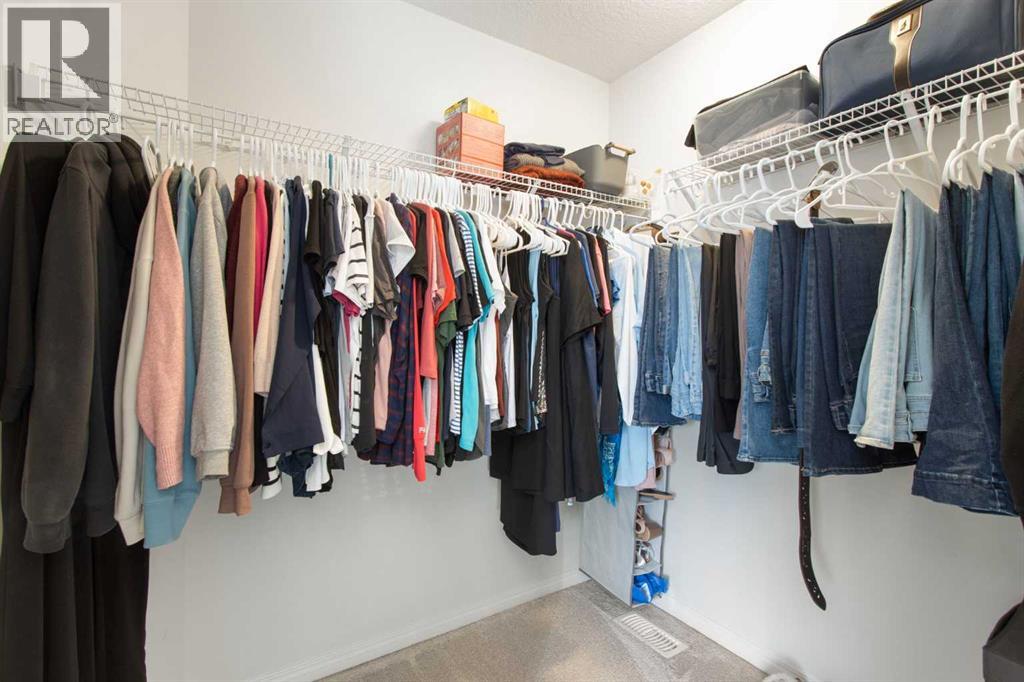 68 Thoroughbred Boulevard, Cochrane, Alberta  T4C 0X2 - Photo 24 - A2267426