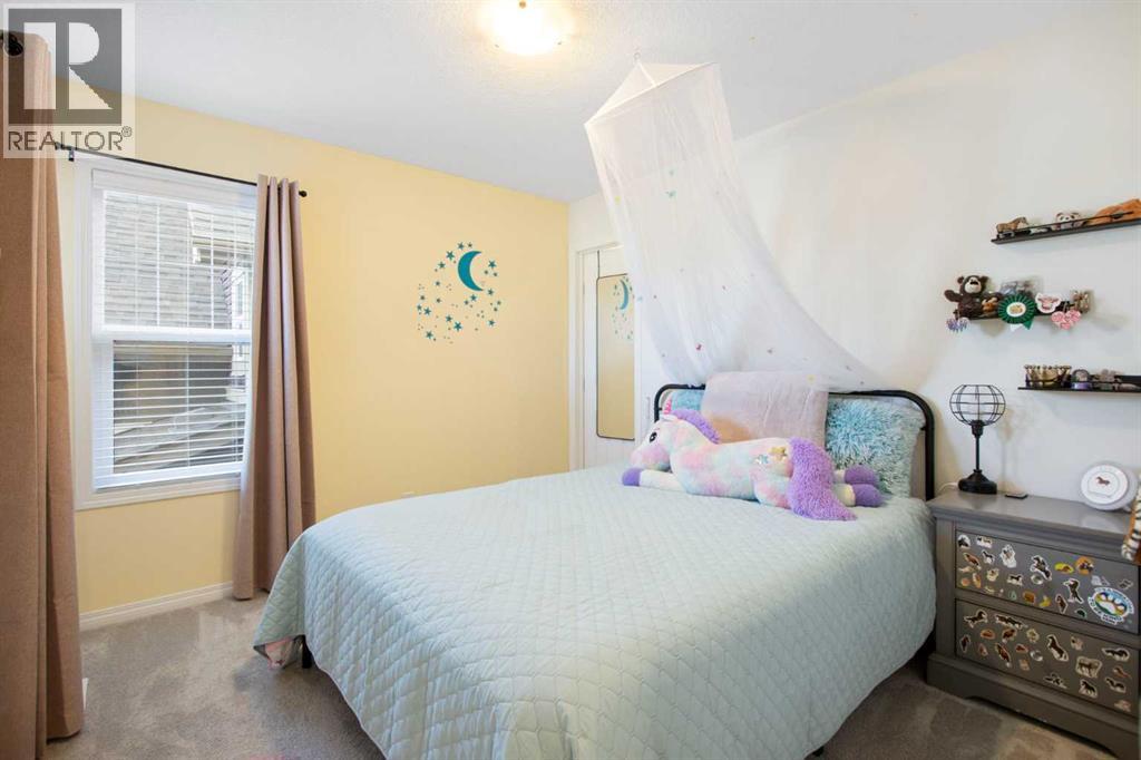 68 Thoroughbred Boulevard, Cochrane, Alberta  T4C 0X2 - Photo 29 - A2267426