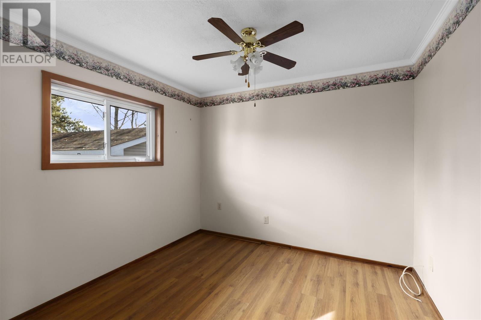 8 Bennett St, Bruce Mines, Ontario  P0R 1C0 - Photo 19 - SM253083