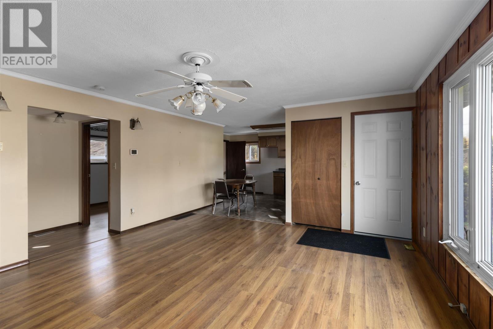 8 Bennett St, Bruce Mines, Ontario  P0R 1C0 - Photo 3 - SM253083