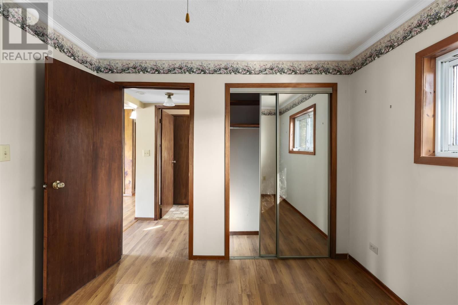 8 Bennett St, Bruce Mines, Ontario  P0R 1C0 - Photo 20 - SM253083