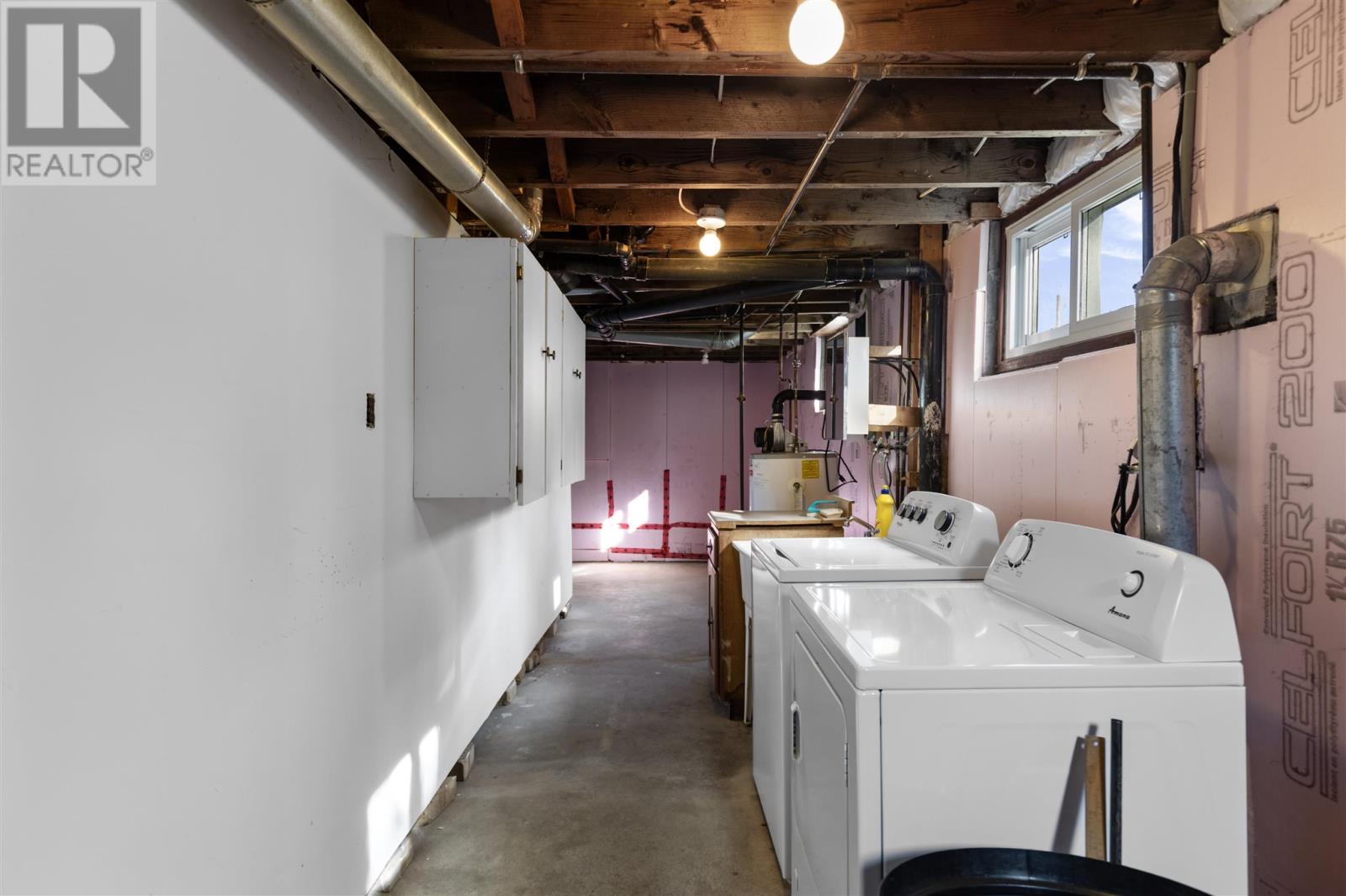 8 Bennett St, Bruce Mines, Ontario  P0R 1C0 - Photo 28 - SM253083