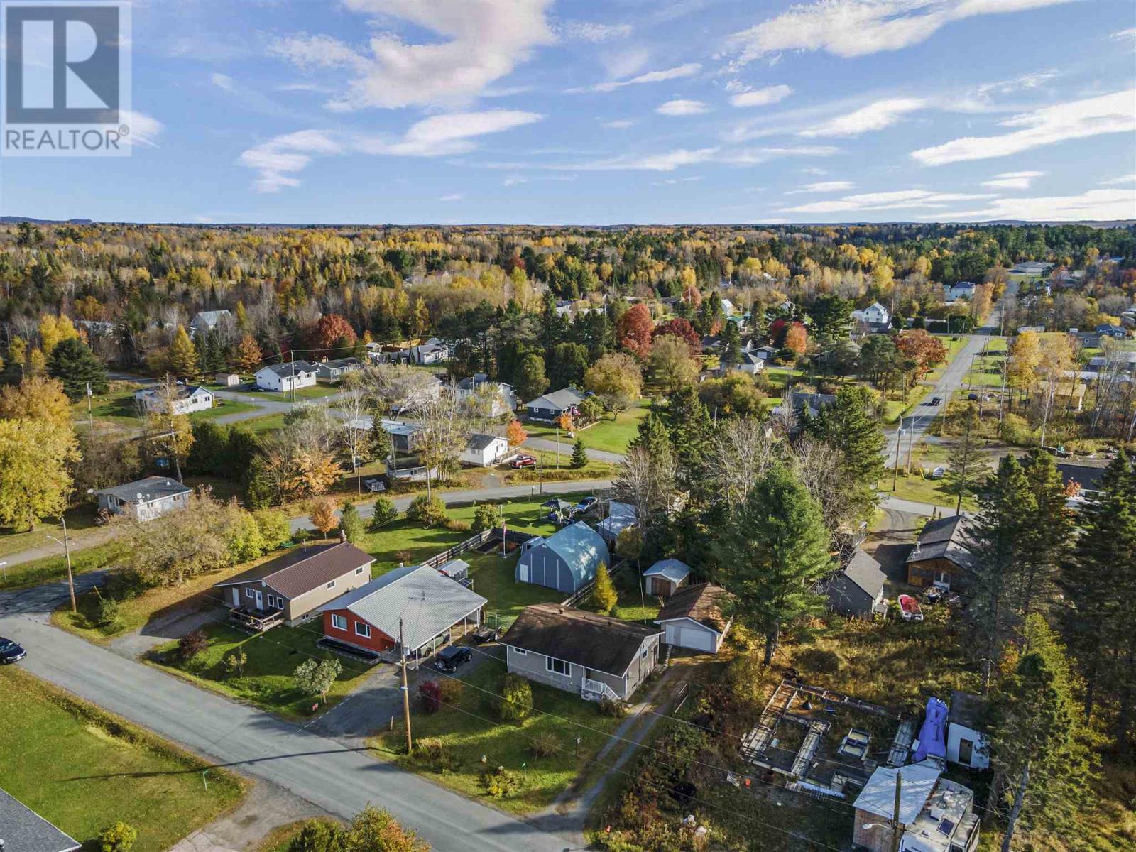 8 Bennett St, Bruce Mines, Ontario  P0R 1C0 - Photo 41 - SM253083