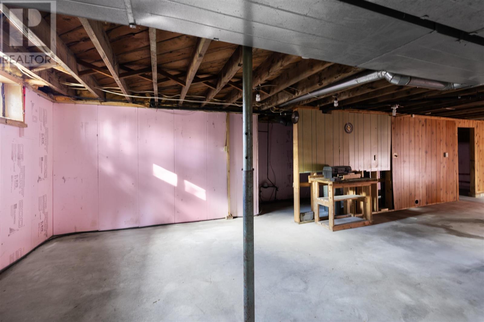 8 Bennett St, Bruce Mines, Ontario  P0R 1C0 - Photo 24 - SM253083