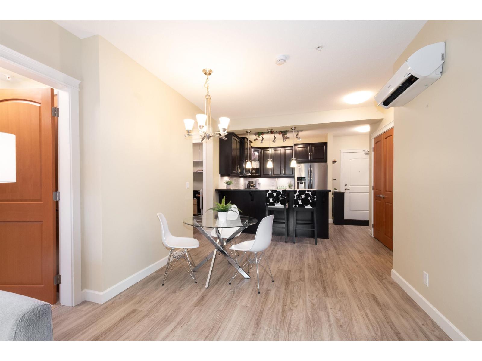 282 8288 207a Street, Langley, British Columbia  V2Y 0L2 - Photo 12 - R3047827