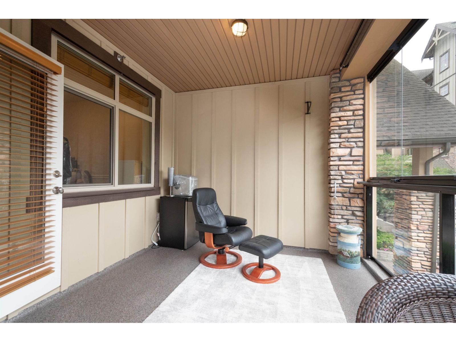 282 8288 207a Street, Langley, British Columbia  V2Y 0L2 - Photo 29 - R3047827