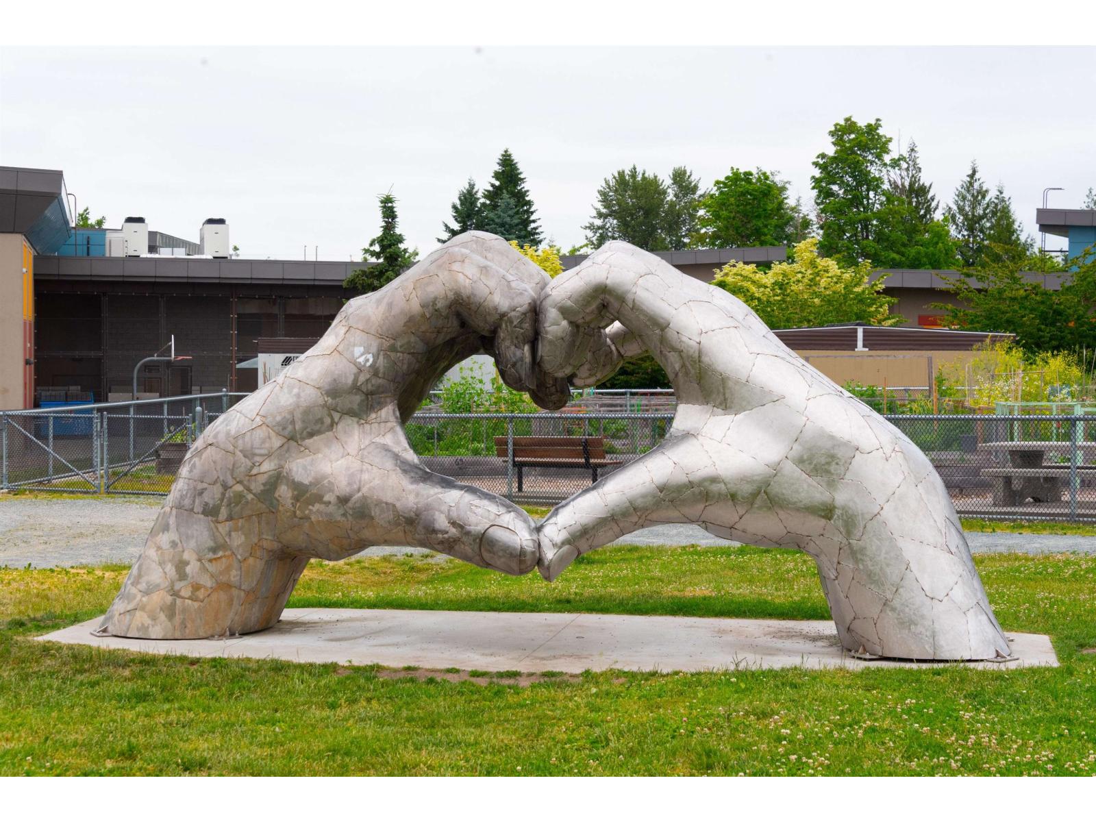 282 8288 207a Street, Langley, British Columbia  V2Y 0L2 - Photo 40 - R3047827