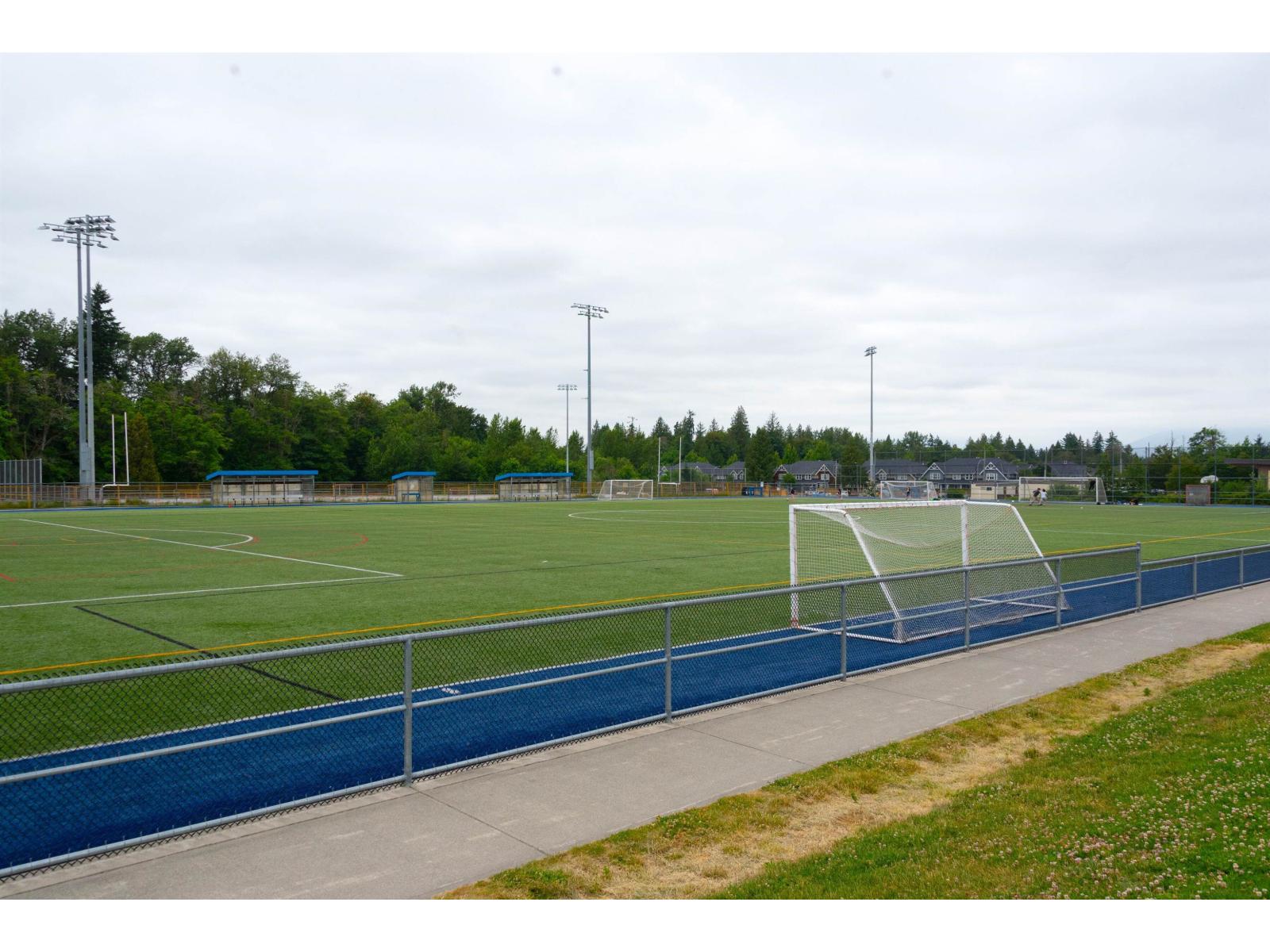 282 8288 207a Street, Langley, British Columbia  V2Y 0L2 - Photo 38 - R3047827