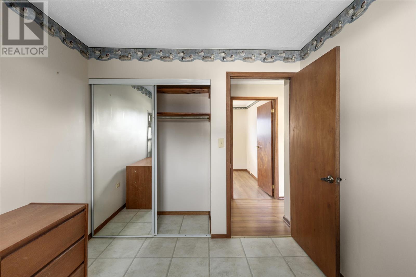 8 Bennett St, Bruce Mines, Ontario  P0R 1C0 - Photo 15 - SM253083