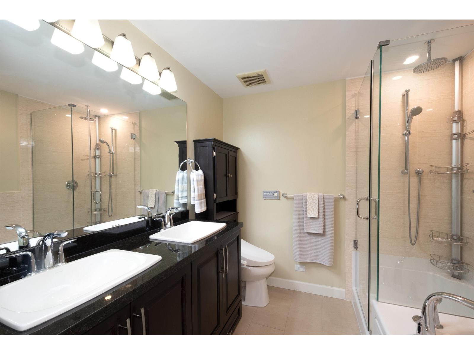 282 8288 207a Street, Langley, British Columbia  V2Y 0L2 - Photo 22 - R3047827