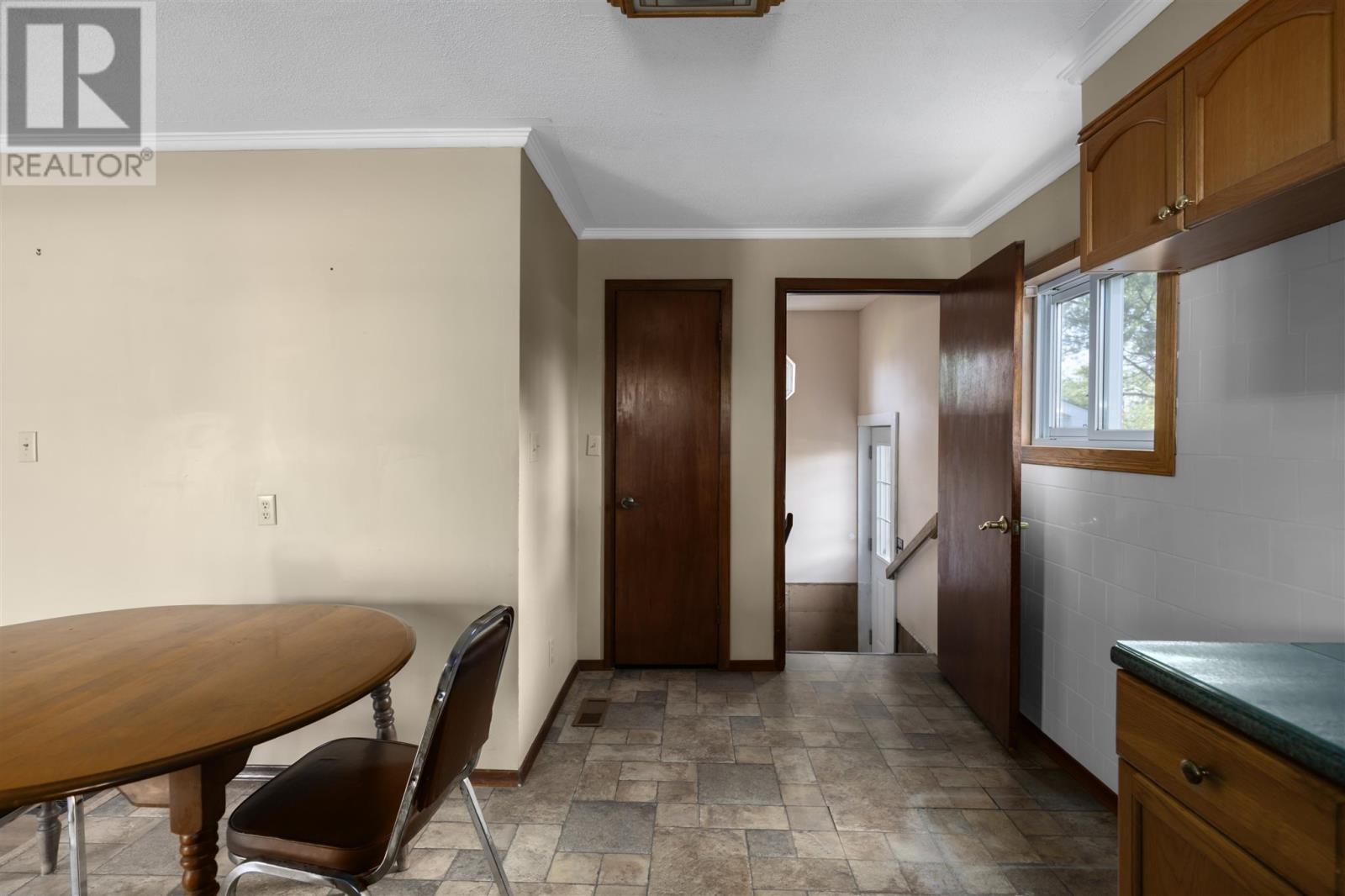 8 Bennett St, Bruce Mines, Ontario  P0R 1C0 - Photo 12 - SM253083