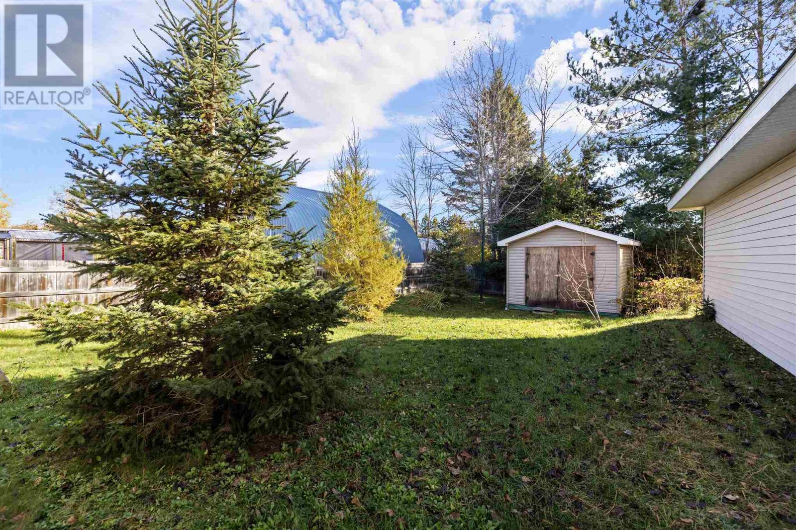 8 Bennett St, Bruce Mines, Ontario  P0R 1C0 - Photo 33 - SM253083