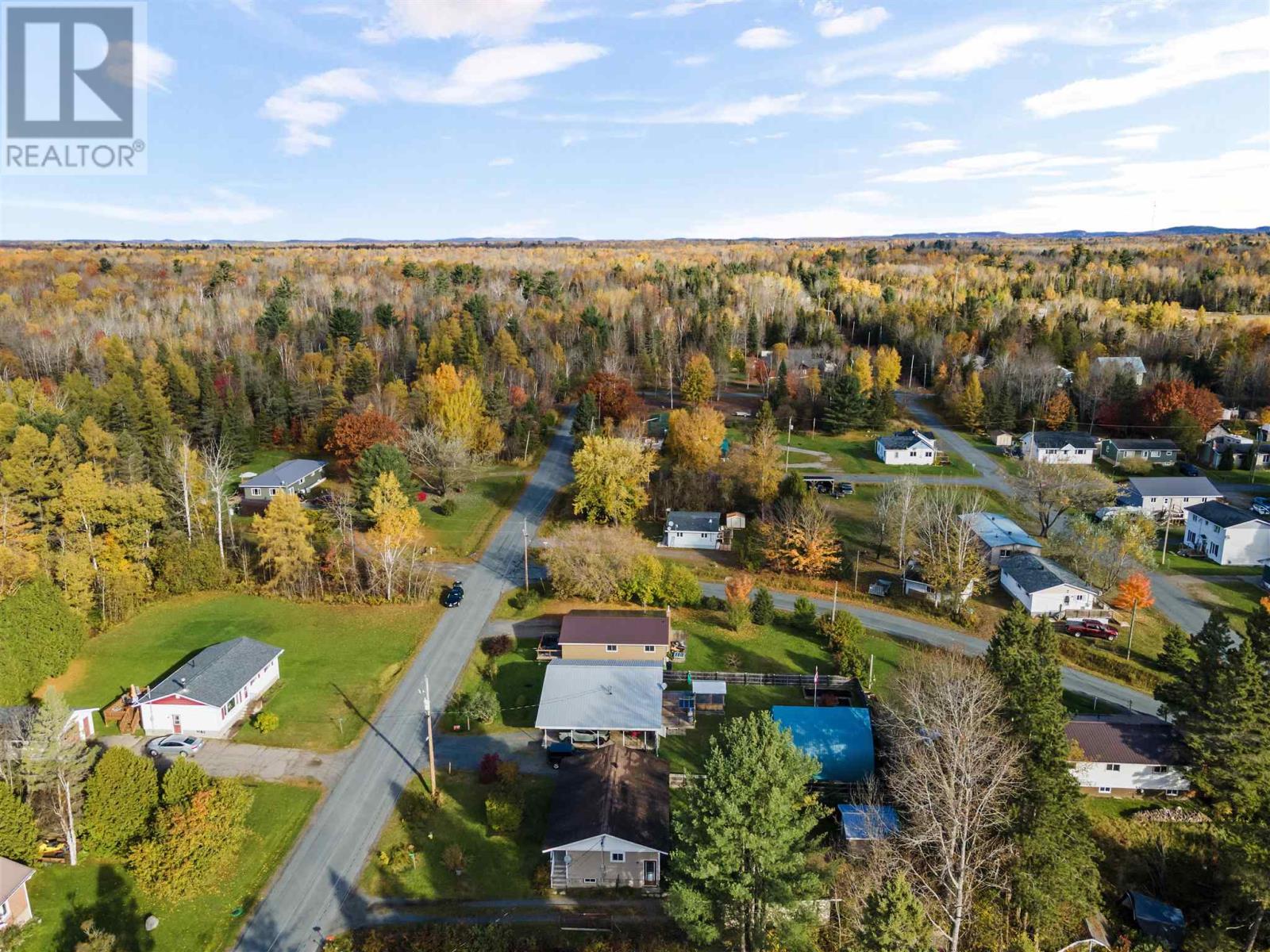 8 Bennett St, Bruce Mines, Ontario  P0R 1C0 - Photo 42 - SM253083