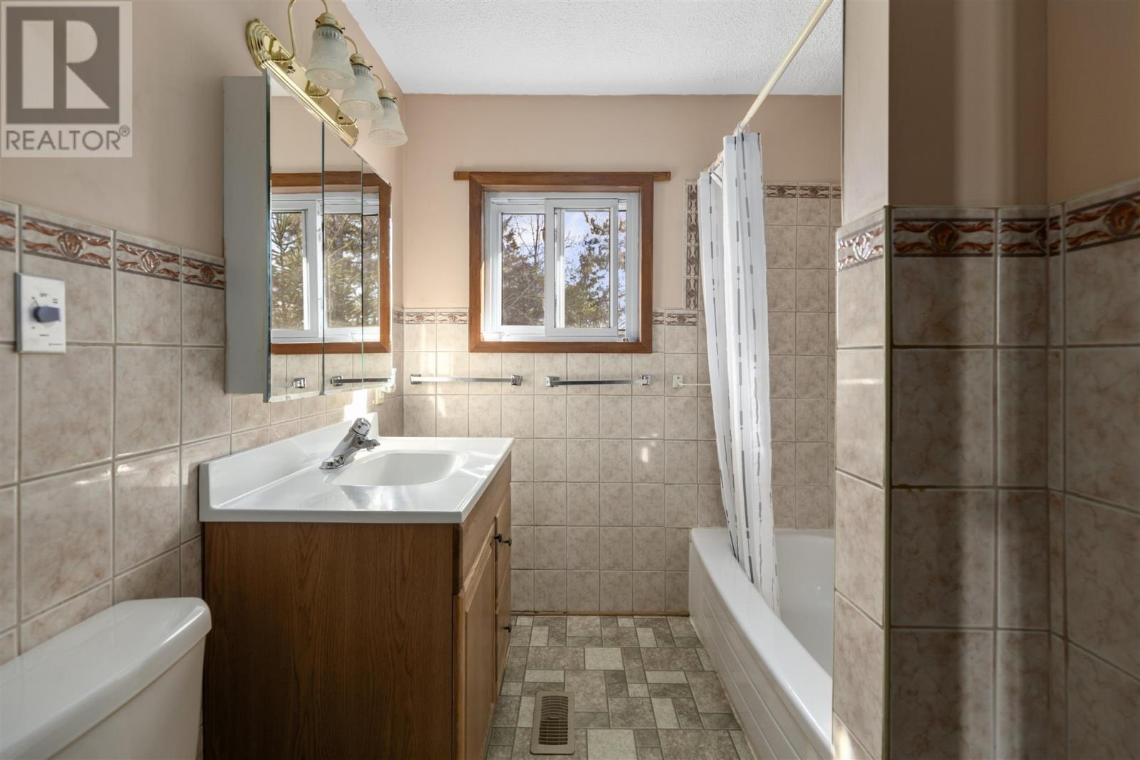 8 Bennett St, Bruce Mines, Ontario  P0R 1C0 - Photo 21 - SM253083