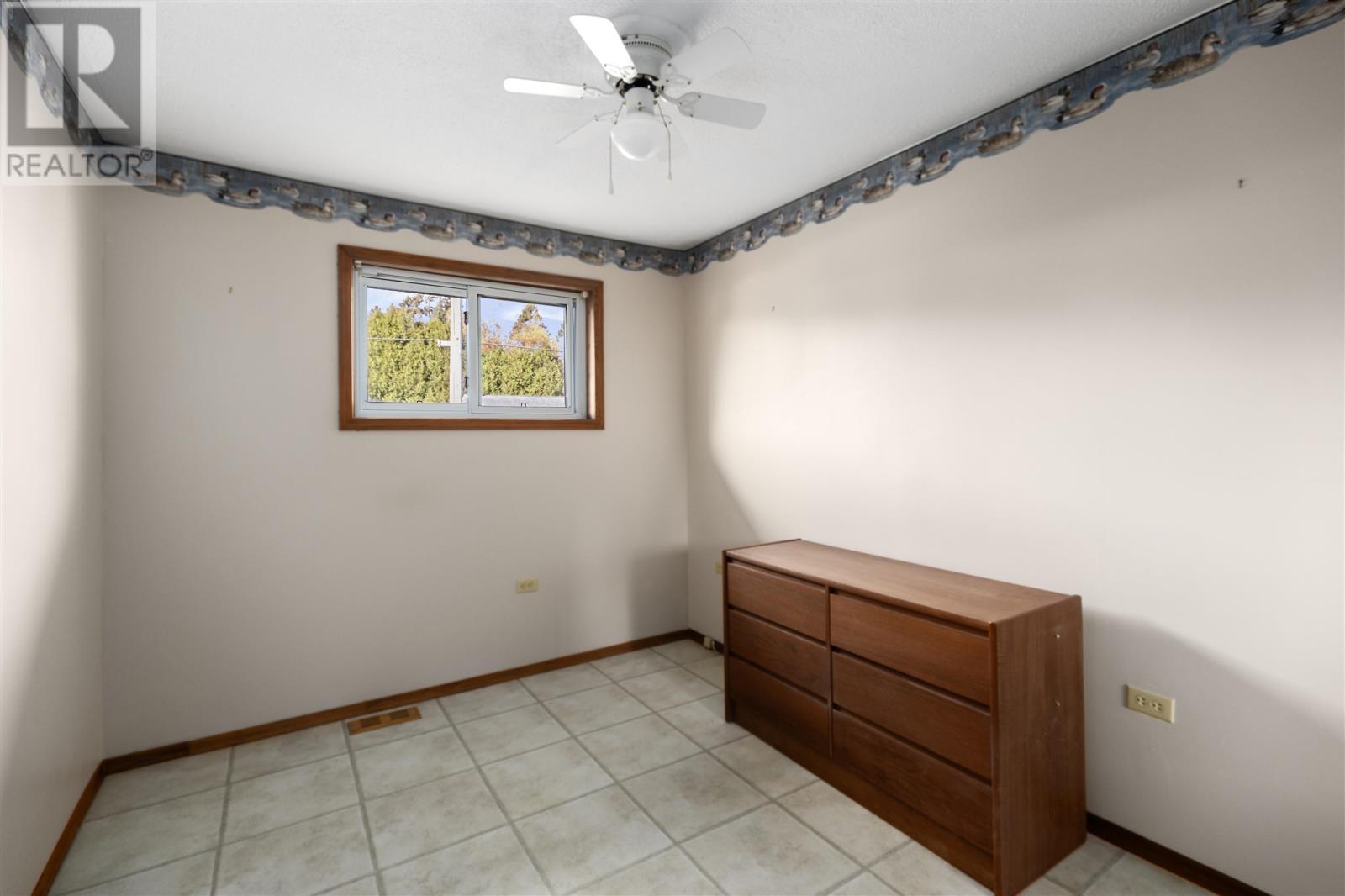 8 Bennett St, Bruce Mines, Ontario  P0R 1C0 - Photo 16 - SM253083