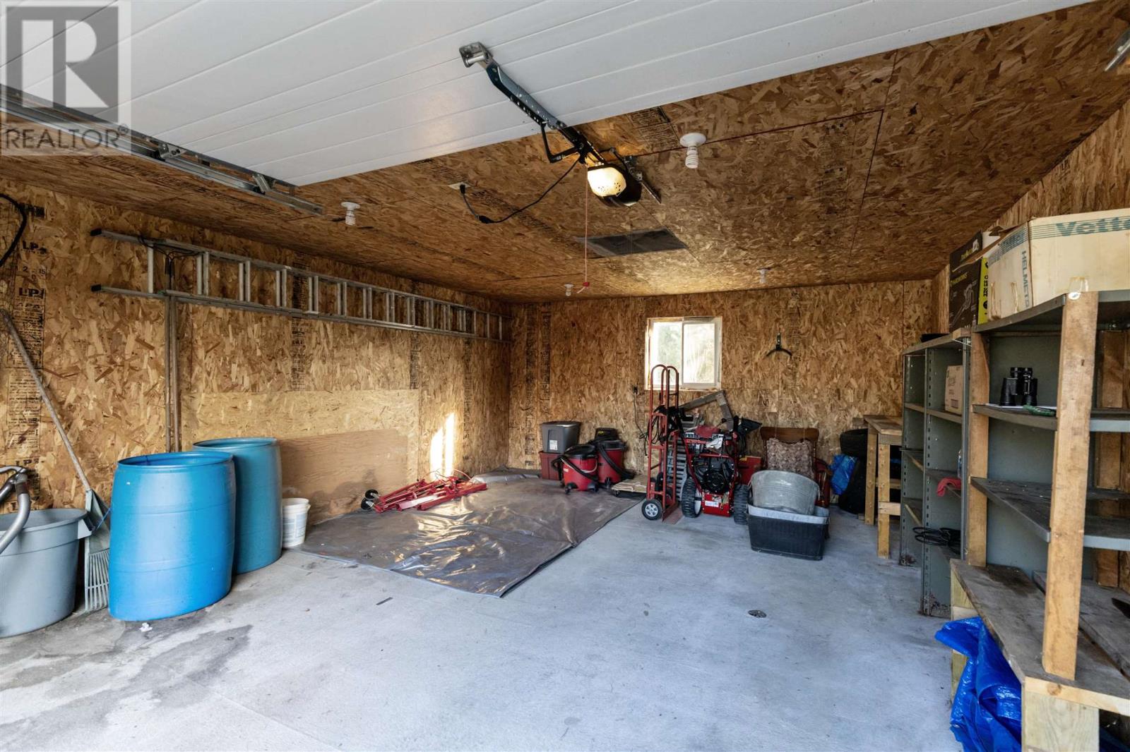 8 Bennett St, Bruce Mines, Ontario  P0R 1C0 - Photo 31 - SM253083