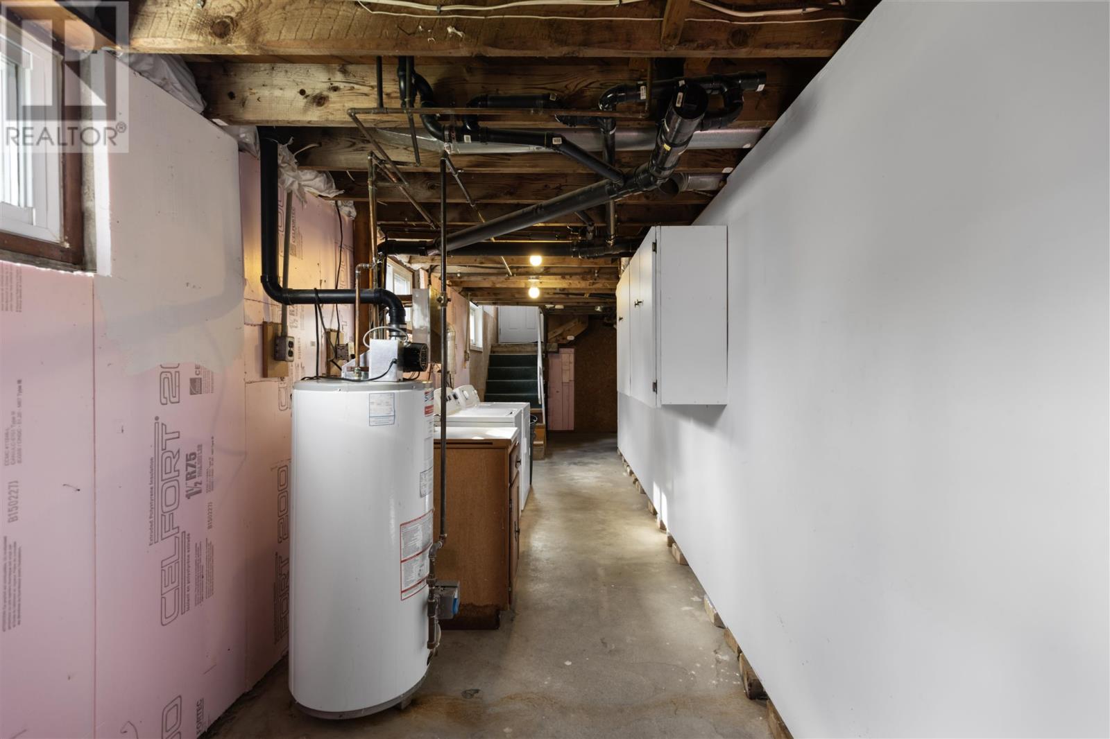 8 Bennett St, Bruce Mines, Ontario  P0R 1C0 - Photo 29 - SM253083