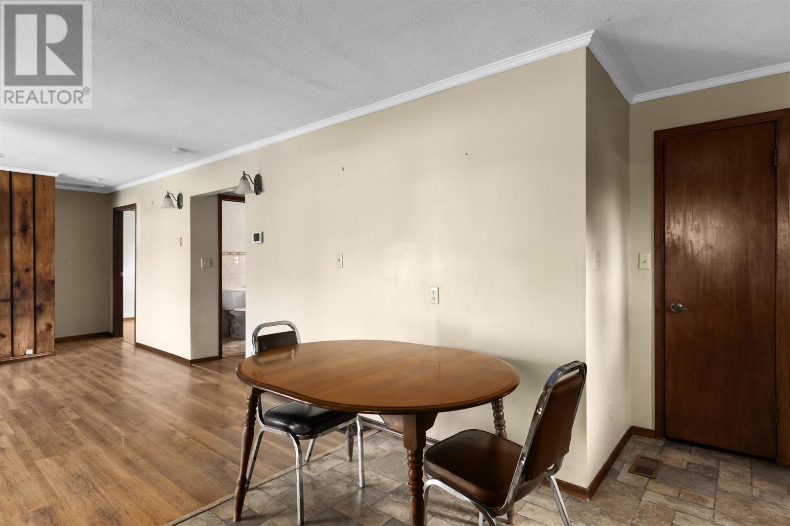 8 Bennett St, Bruce Mines, Ontario  P0R 1C0 - Photo 13 - SM253083