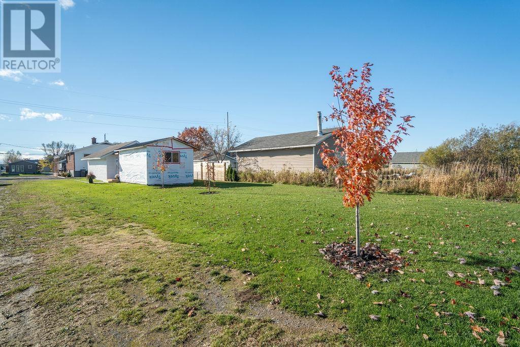 138 Churchill Ave, Sault Ste. Marie, Ontario  P6C 2P9 - Photo 15 - SM253104