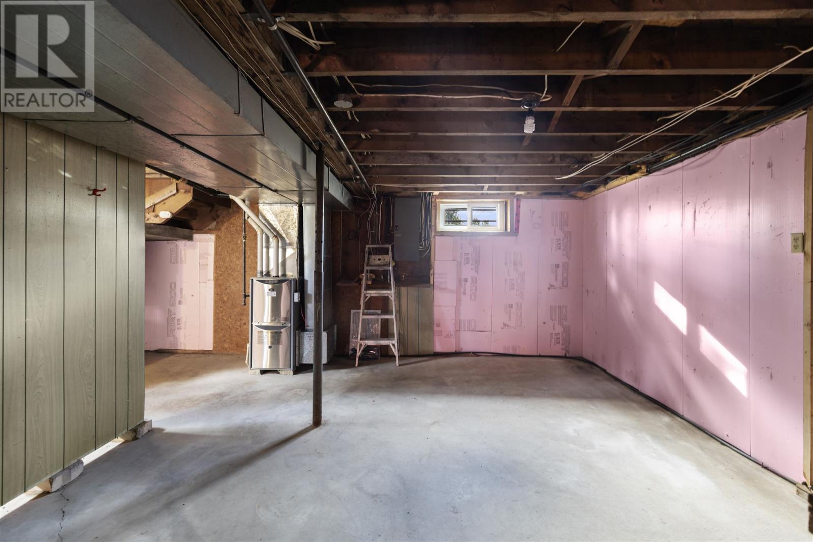 8 Bennett St, Bruce Mines, Ontario  P0R 1C0 - Photo 25 - SM253083