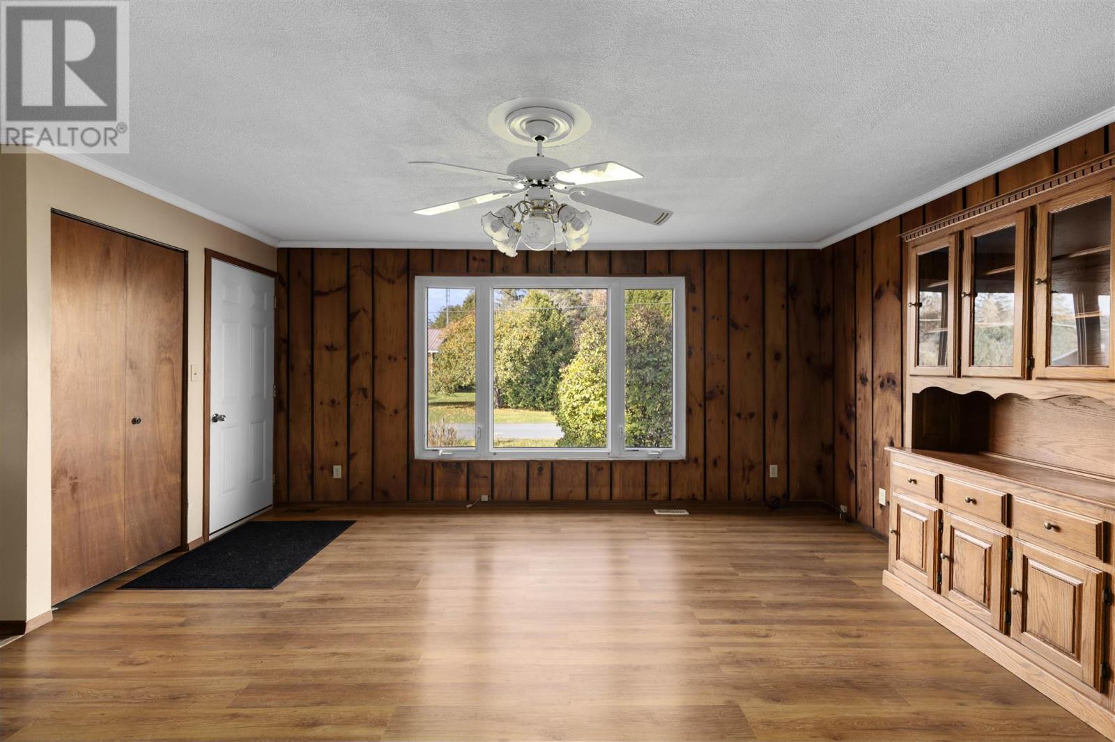 8 Bennett St, Bruce Mines, Ontario  P0R 1C0 - Photo 6 - SM253083