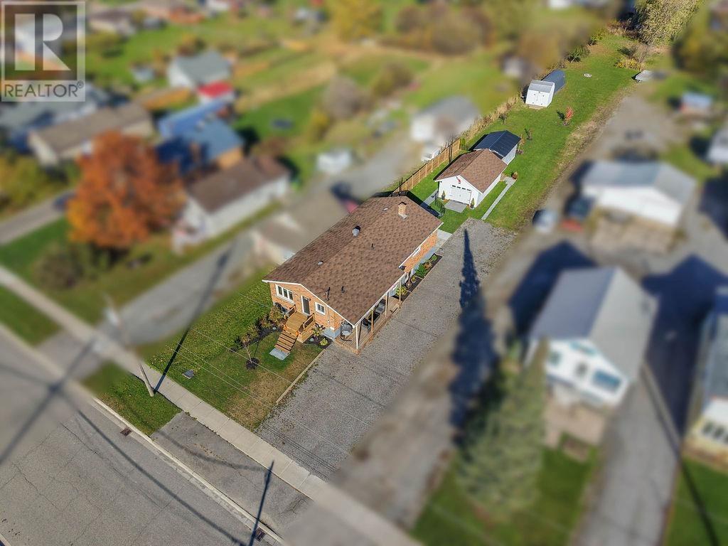 138 Churchill Ave, Sault Ste. Marie, Ontario  P6C 2P9 - Photo 18 - SM253104