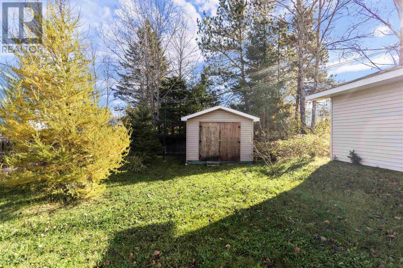 8 Bennett St, Bruce Mines, Ontario  P0R 1C0 - Photo 34 - SM253083