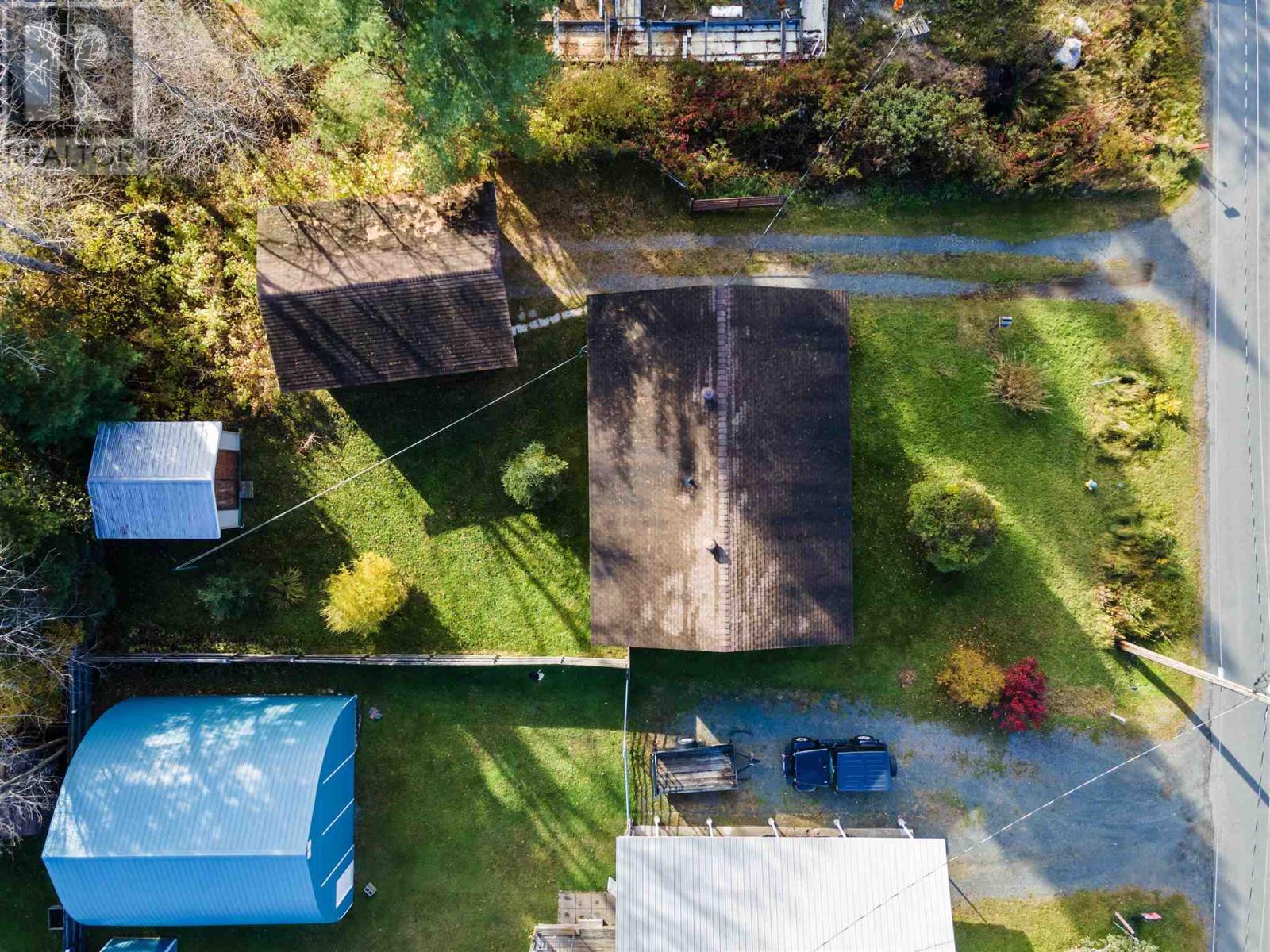 8 Bennett St, Bruce Mines, Ontario  P0R 1C0 - Photo 38 - SM253083