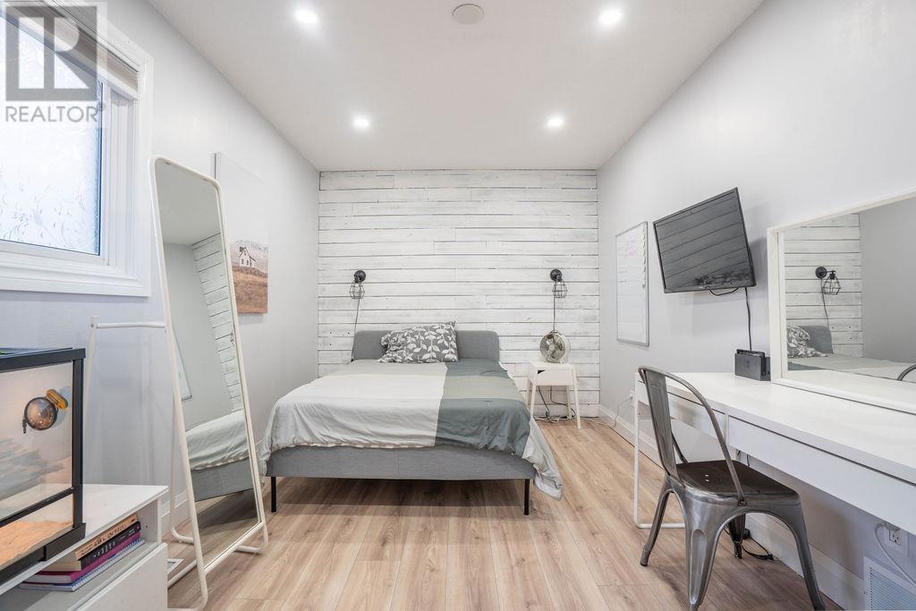 138 Churchill Ave, Sault Ste. Marie, Ontario  P6C 2P9 - Photo 29 - SM253104