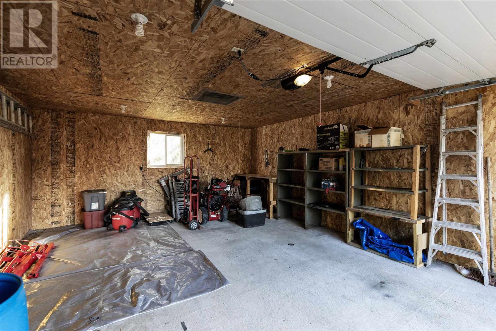 8 Bennett St, Bruce Mines, Ontario  P0R 1C0 - Photo 32 - SM253083