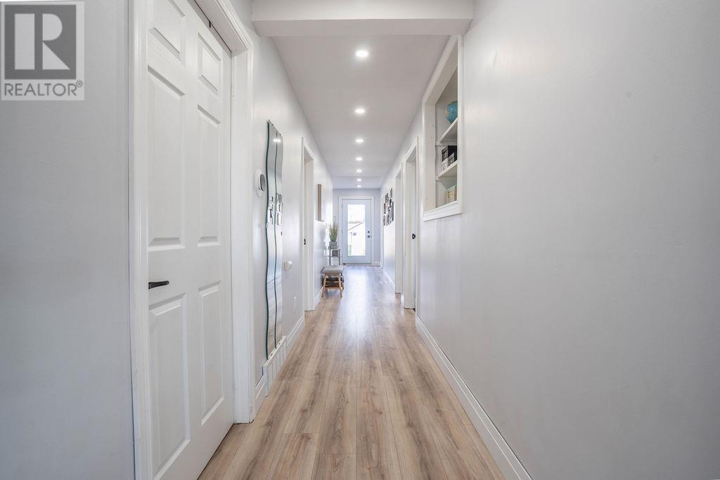 138 Churchill Ave, Sault Ste. Marie, Ontario  P6C 2P9 - Photo 27 - SM253104