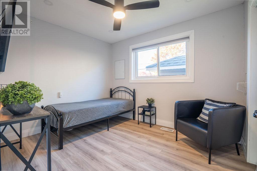 138 Churchill Ave, Sault Ste. Marie, Ontario  P6C 2P9 - Photo 32 - SM253104