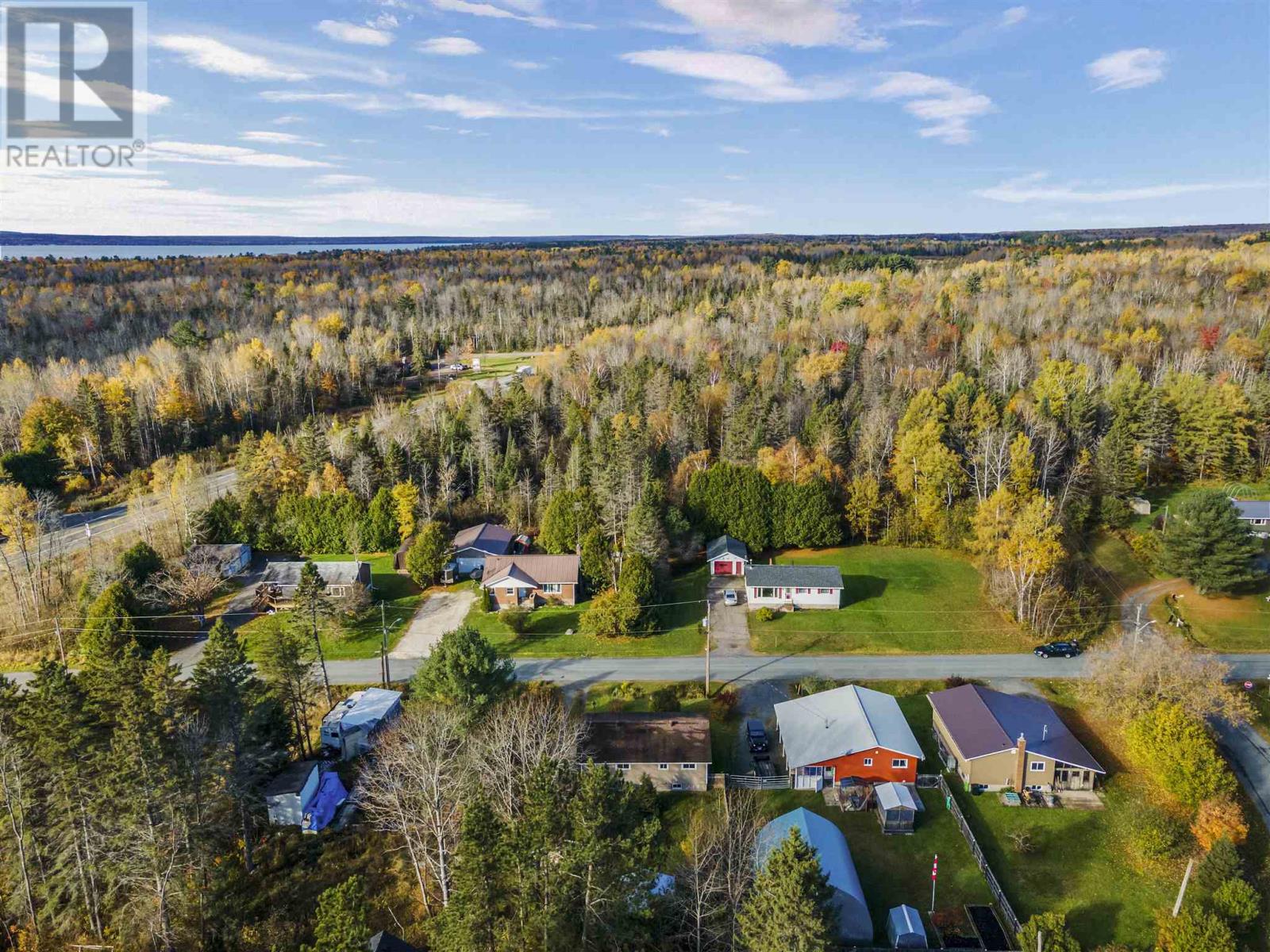 8 Bennett St, Bruce Mines, Ontario  P0R 1C0 - Photo 43 - SM253083