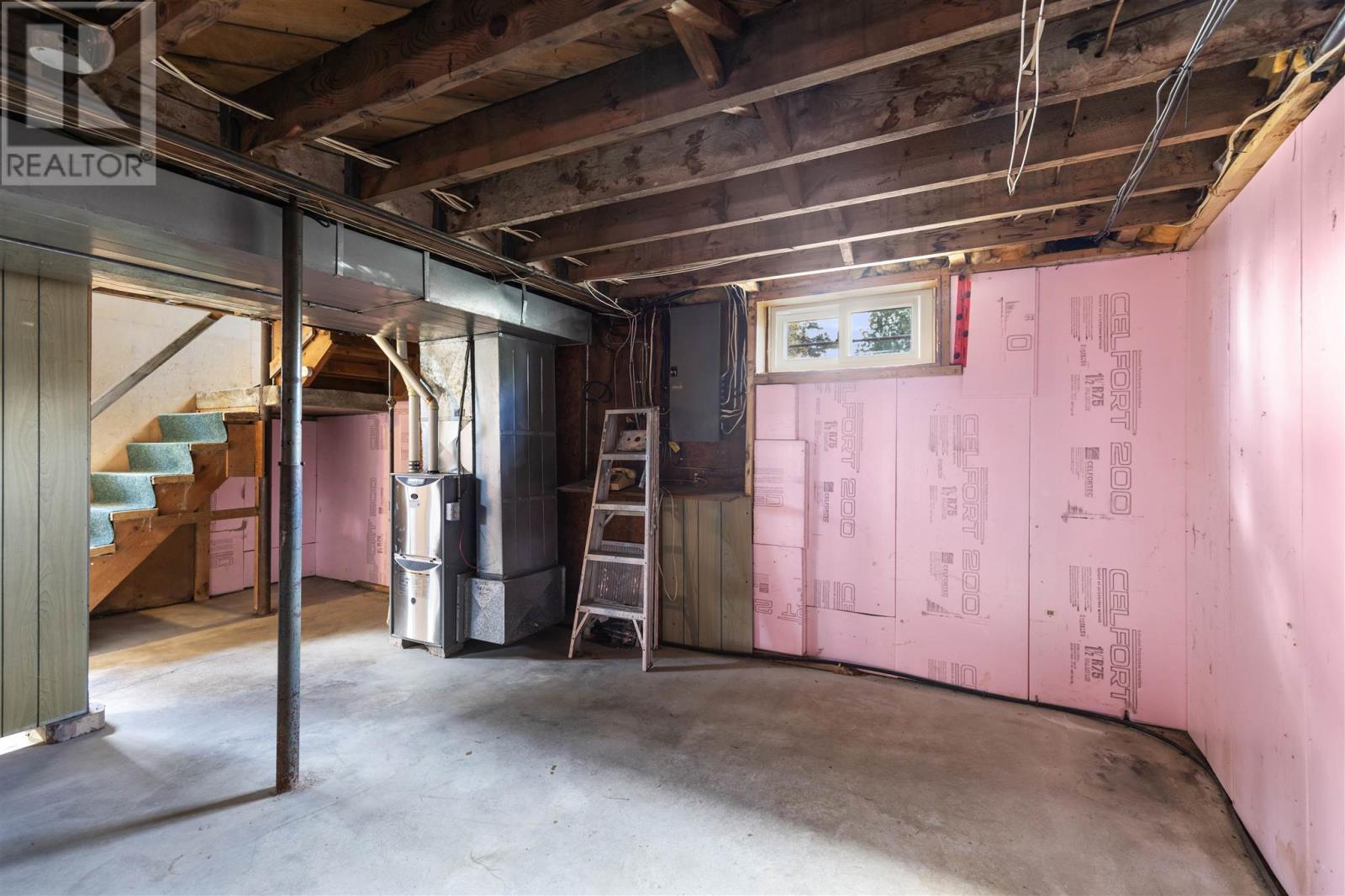 8 Bennett St, Bruce Mines, Ontario  P0R 1C0 - Photo 22 - SM253083