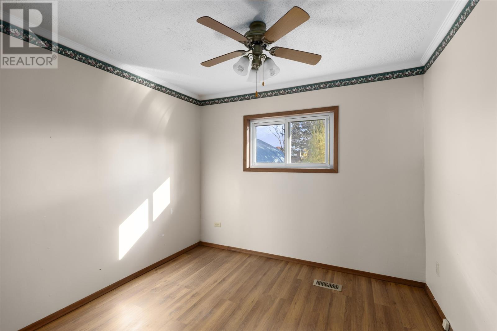 8 Bennett St, Bruce Mines, Ontario  P0R 1C0 - Photo 17 - SM253083