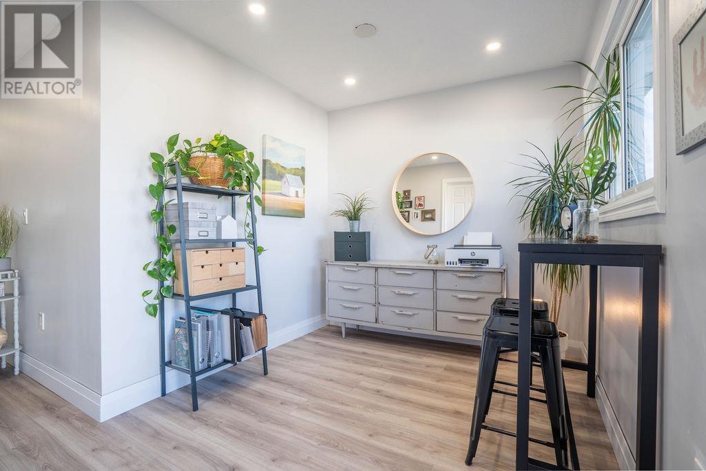 138 Churchill Ave, Sault Ste. Marie, Ontario  P6C 2P9 - Photo 37 - SM253104