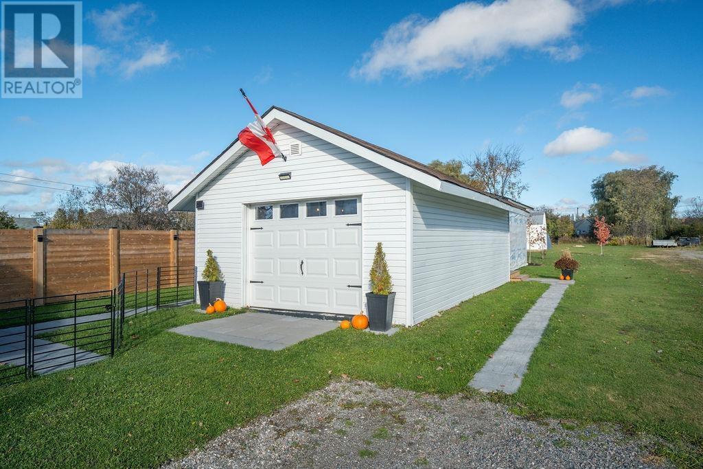 138 Churchill Ave, Sault Ste. Marie, Ontario  P6C 2P9 - Photo 8 - SM253104