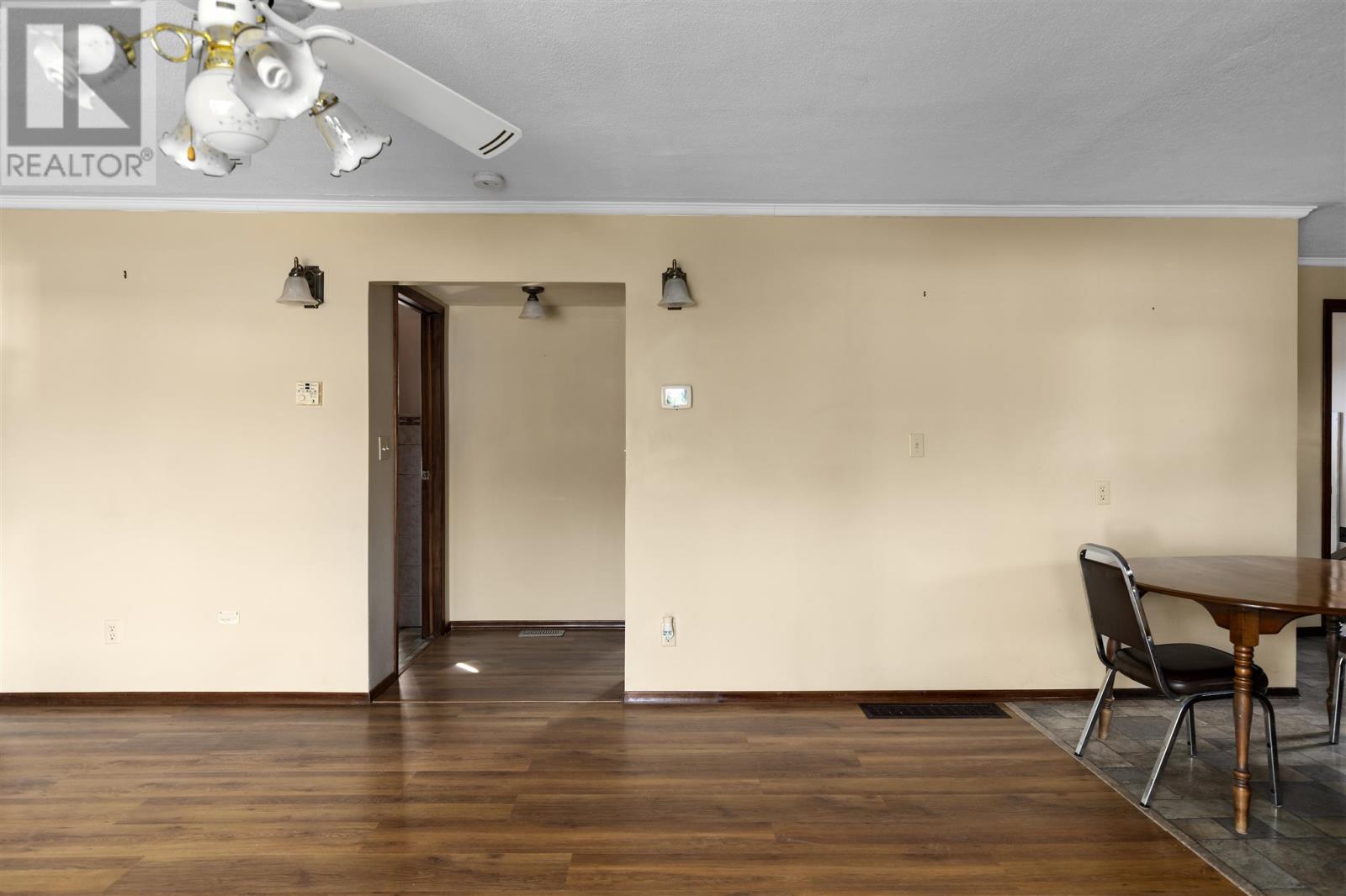 8 Bennett St, Bruce Mines, Ontario  P0R 1C0 - Photo 14 - SM253083