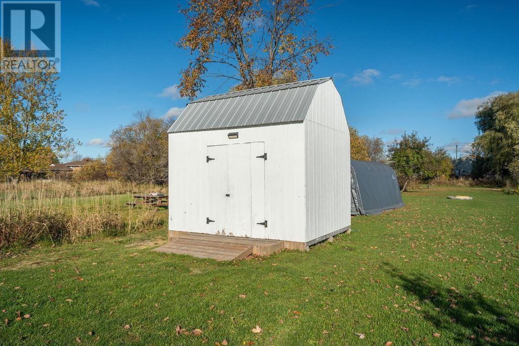 138 Churchill Ave, Sault Ste. Marie, Ontario  P6C 2P9 - Photo 14 - SM253104